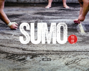 Sumo By David Lord K2 Sharabani Cover Image