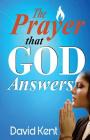 The Prayer that God Answers Cover Image
