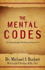 Mental Codes (Life) By Michael J. Duckett Cover Image