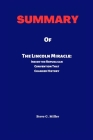 The Lincoln Miracle: Inside the Republican Convention That Changed History By Edward Achorn By Steve G. Miller Cover Image