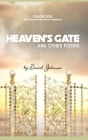Heaven's Gate and Other Poems By Daniel Yohanna Cover Image