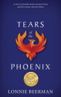 Tears of the Phoenix Cover Image