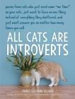 All Cats Are Introverts Cover Image