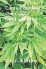 Cannabisanbau von A bis Z: Der Leitfaden Cover Image
