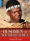 The San of South Africa (World Cultures) Cover Image