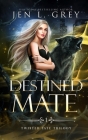 Destined Mate Cover Image