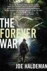 The Forever War By Joe Haldeman Cover Image