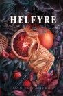 Helfyre Cover Image