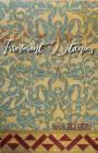 Irreverent Litanies: Poems Cover Image