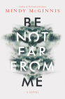 Be Not Far from Me Cover Image