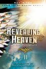 Revealing Heaven II By Kat Kerr Cover Image