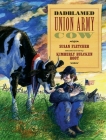 Dadblamed Union Army Cow Cover Image