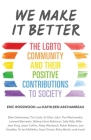 We Make It Better Cover Image
