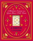 J. Smith Cover Image
