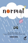 Normal Cover Image