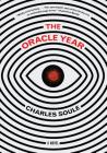 The Oracle Year: A Novel Cover Image