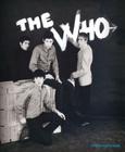 The Who By Marcus Hearn Cover Image