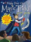 Make Your Own Magic Tricks Cover Image