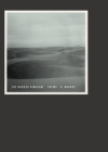 The Border Kingdom: Poems By D. Nurkse Cover Image