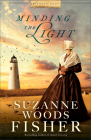 Minding the Light (Nantucket Legacy #2) Cover Image
