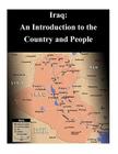 Iraq: An Introduction to the Country and People By Marine Corps Institute Cover Image