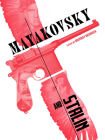 Mayakovsky and Stalin By Murray Mednick, Anthony Byrnes (Introduction by) Cover Image