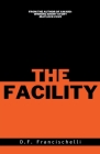 The Facility Cover Image