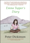 Emma Tupper's Diary By Peter Dickinson Cover Image