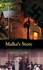 Malka's Story By Dvorah Zuckerberg Cover Image
