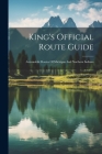 King's Official Route Guide: Automobile Routes Of Michigan And Northern Indiana By Anonymous Cover Image