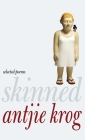 Skinned: Selected Poems Cover Image