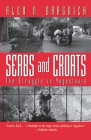 Serbs And Croats: The Struggle in Yugoslavia By Alex N. Dragnich Cover Image