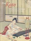 The Koto: A Traditional Instrument in Contemporary Japan Cover Image