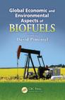 Global Economic and Environmental Aspects of Biofuels Cover Image
