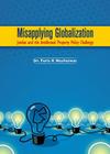 Misapplying Globalization: Jordan and the Intellectual Property Policy Challenge Cover Image