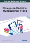 Strategies and Tactics for Multidisciplinary Writing Cover Image