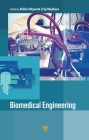 Biomedical Engineering By Akihiro Miyauchi (Editor), Yuji Miyahara (Editor) Cover Image