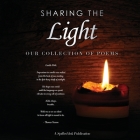 Sharing the Light By Alice K. Mergler Cover Image