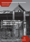 Perspectives on French Colonial Madagascar By Eric T. Jennings Cover Image