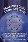 Manifesting True Desires Learning from Arianrhod and the Tree of Life Cover Image