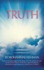 The Truth Cover Image
