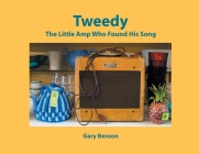 Tweedy: The Little Amp Who Found His Song Cover Image