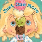 Just One More By Jennifer Hansen Rolli Cover Image