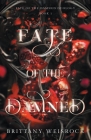 Fate of the Damned Cover Image
