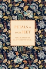 Petals at Your Feet By Swamini Sri Lalitambika Devi (Translator) Cover Image