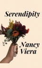 Serendipity Cover Image