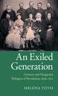 An Exiled Generation Cover Image