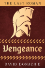 The Last Roman: Vengeance Cover Image