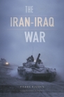 The Iran-Iraq War Cover Image