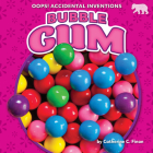 Bubble Gum Cover Image